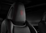 Maserati Levante Trofeo 2018 года (WW)